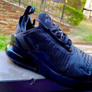 I have this clothes available